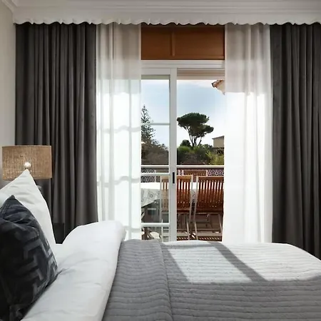 Treetops - Family With Heated Pool In Villa *